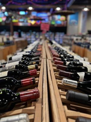 South Lyndale Liquors & Market by null