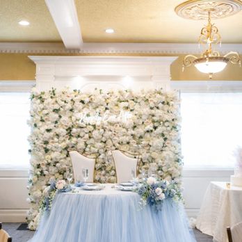 The Reign - Venues & Event Spaces Near Me - Milford, Connecticut The Reign - Venues & Event Spaces Near Me - Milford, Connecticut