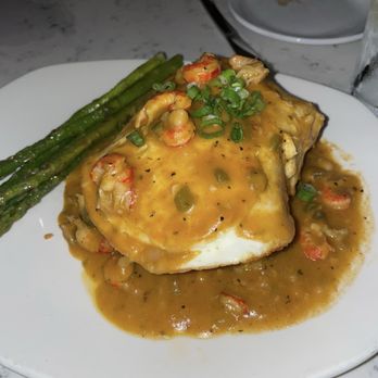 The Rouxpour - French quarter - Cajun/Creole Near Me - Houston, Texas The Rouxpour - French quarter - Cajun/Creole Near Me - Houston, Texas