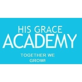 His Grace Christian Academy - childcare center in Aurora, IL