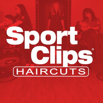 Sport Clips Haircuts of Pike Creek