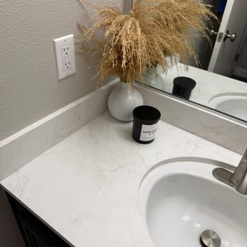 Pacific Surface Solutions - Refinishing Services Near Me - San Diego, California Pacific Surface Solutions - Refinishing Services Near Me - San Diego, California