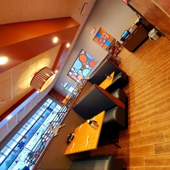 IHOP - Breakfast & Brunch Near Me - Farmingdale, New York IHOP - Breakfast & Brunch Near Me - Farmingdale, New York