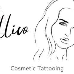 Jellico Permanent Cosmetics - Jellico Permanent Makeup
49 S State St Hart MI 49420