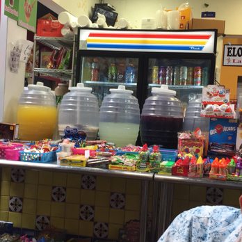 Mercado de Los Cielos - Shopping Near Me - Phoenix, Arizona