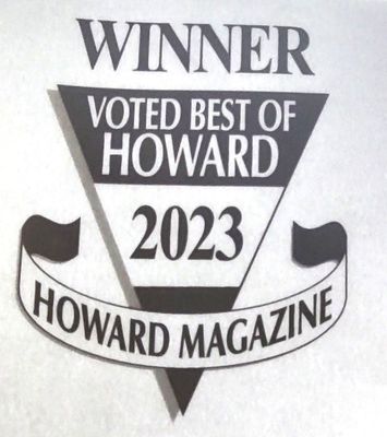 Blowfish Poké Hawaiian Grill - Restaurant Clarksville by null