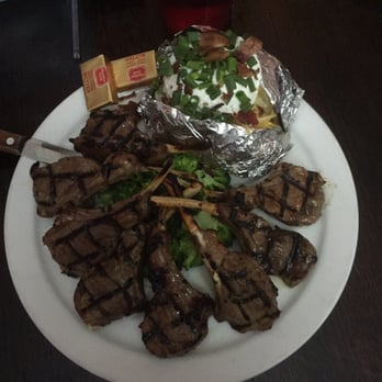 Garfinkel's - Sports Bars Near Me - Vail, Colorado