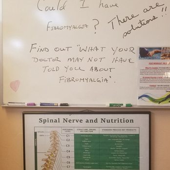West Coast Chiropractic - See my review. Dr. Rey Alcerro really cares about helping his patients. - Chiropractors Near Me - Santa Barbara, California West Coast Chiropractic - See my review. Dr. Rey Alcerro really cares about helping his patients. - Chiropractors Near Me - Santa Barbara, California