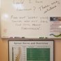 Photo of West Coast Chiropractic