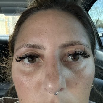 Priya Eyebrow Threading - after - Eyebrow Services Near Me - North Las Vegas, Nevada Priya Eyebrow Threading - after - Eyebrow Services Near Me - North Las Vegas, Nevada
