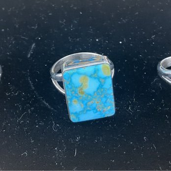 Old Town Jewels - Custom rings - Jewelry Near Me - Scottsdale, Arizona