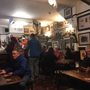 Volunteers Public House