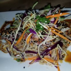 victor menchos st croix