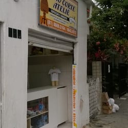 Fino Corte Ateliê