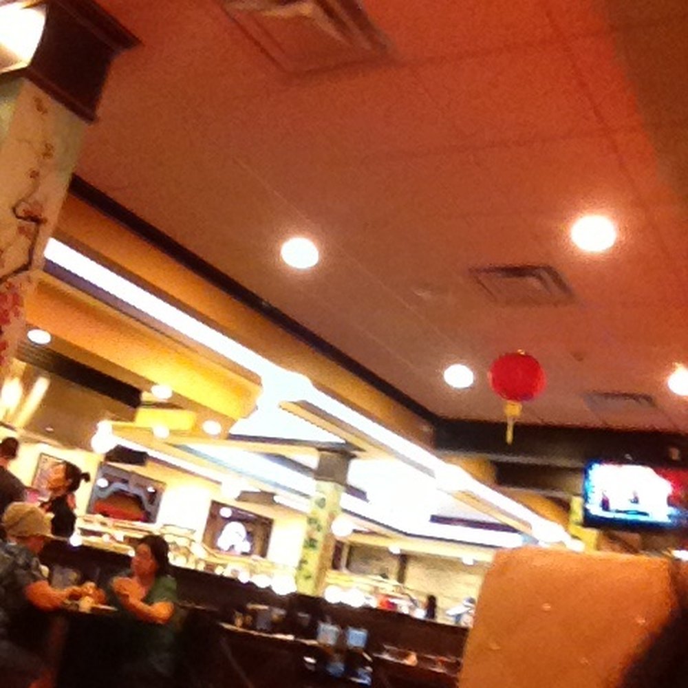 Asian Buffet - Chinese Near Me - Killeen, Texas Asian Buffet - Chinese Near Me - Killeen, Texas