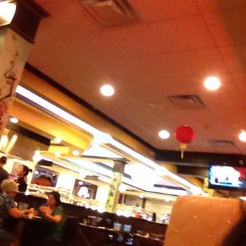 Asian Buffet - Chinese Near Me - Killeen, Texas Asian Buffet - Chinese Near Me - Killeen, Texas