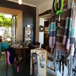 Kilcunda General Store - Gifts available