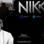 Photo of DjNikko