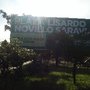 Photo of Plaza Argüello