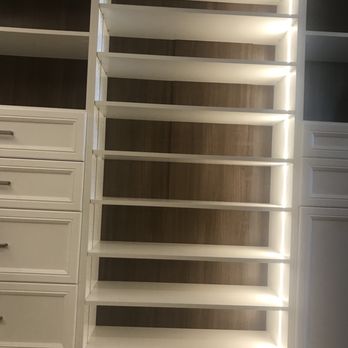 California Closets - Modesto - Interior Design Near Me - Modesto, California California Closets - Modesto - Interior Design Near Me - Modesto, California