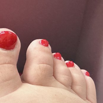TT Nails & Spa - Nail Salons Near Me - Plaistow, New Hampshire TT Nails & Spa - Nail Salons Near Me - Plaistow, New Hampshire