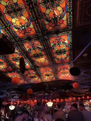 McGillin's Olde Ale House by null McGillin's Olde Ale House by null