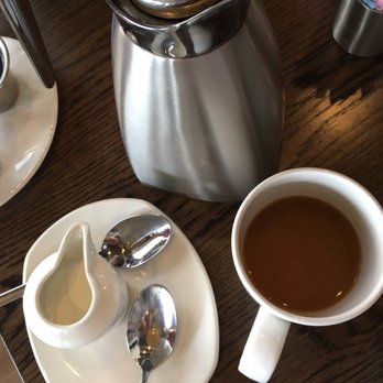 Matchbox Diner & Drinks - New American Near Me - Grand Rapids, Michigan