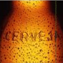 Cervejaria Mangueiras