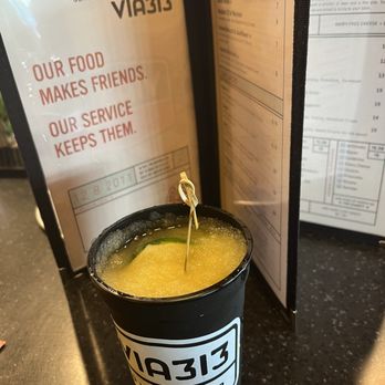 Via 313 Pizza - Pizza Near Me - Centennial, Colorado Via 313 Pizza - Pizza Near Me - Centennial, Colorado