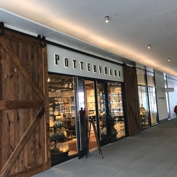 Pottery Barn - Home Decor Near Me - San Ramon, California Pottery Barn - Home Decor Near Me - San Ramon, California