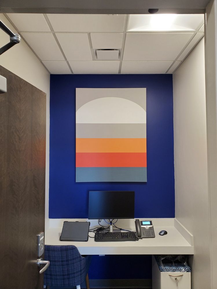 Slide of Carolina Repair & Lighting