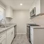 Photo of Northgate Apartments