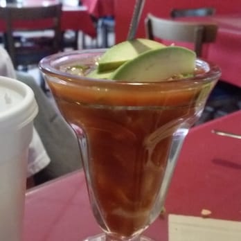 La Isla Restaurant - Mexican Near Me - Arlington, Texas La Isla Restaurant - Mexican Near Me - Arlington, Texas