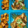 Photo of On The Shield Catering