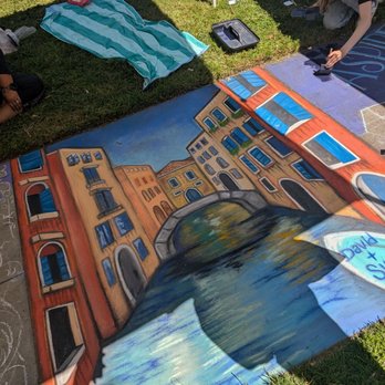 Chalk It Up! - Chalk it up - Community Service/Non-Profit Near Me - Sacramento, California Chalk It Up! - Chalk it up - Community Service/Non-Profit Near Me - Sacramento, California