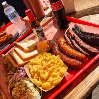 Terry Black's Barbecue - Barbeque Near Me - Austin, Texas Terry Black's Barbecue - Barbeque Near Me - Austin, Texas