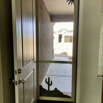 Riverfront Security Doors - Front security door - Door Sales/Installation Near Me Riverfront Security Doors - Front security door - Door Sales/Installation Near Me