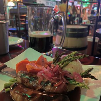 Clancy's Irish Pub - Bangers and Mash - Irish Near Me - Wheat Ridge, Colorado Clancy's Irish Pub - Bangers and Mash - Irish Near Me - Wheat Ridge, Colorado