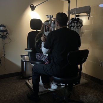 SVS Vision Optical Centers - Optometrists Near Me - Overland Park, Kansas SVS Vision Optical Centers - Optometrists Near Me - Overland Park, Kansas
