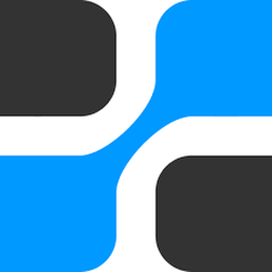 Unify CPAs PC - Company Logo
