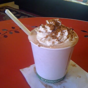 Telluride Truffle - Delicious, didn't want it to end, hot chocolate. - Candy Stores Near Me - Telluride, Colorado Telluride Truffle - Delicious, didn't want it to end, hot chocolate. - Candy Stores Near Me - Telluride, Colorado