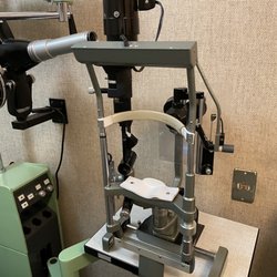 Joseph F Barakeh, DO PhD - Machine