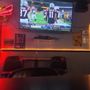 Photo of Pour House Lounge