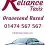 Photo of Reliance Taxis