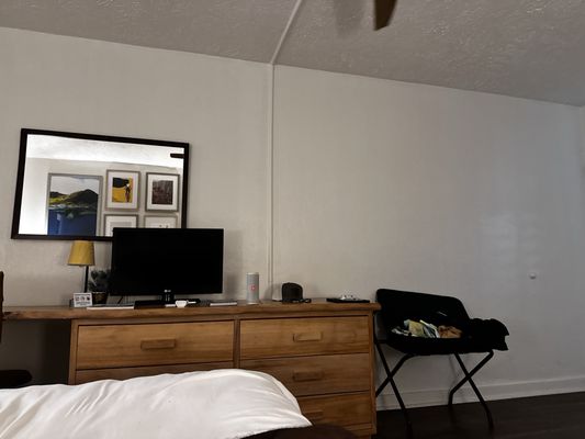 SCP Hilo Hotel by null