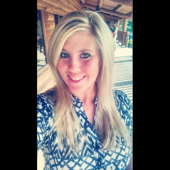 Freshair Salon - My fresh new look. - Hair Salons Near Me - Fayetteville, Arkansas Freshair Salon - My fresh new look. - Hair Salons Near Me - Fayetteville, Arkansas