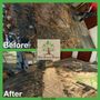 Photo of Wood Flooring Masters