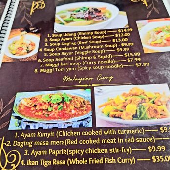 Taste Amir's Roti - Indian Near Me - Milwaukee, Wisconsin Taste Amir's Roti - Indian Near Me - Milwaukee, Wisconsin