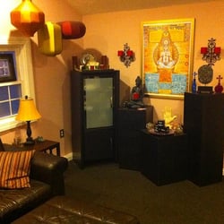 Lola's Psychic Readings
