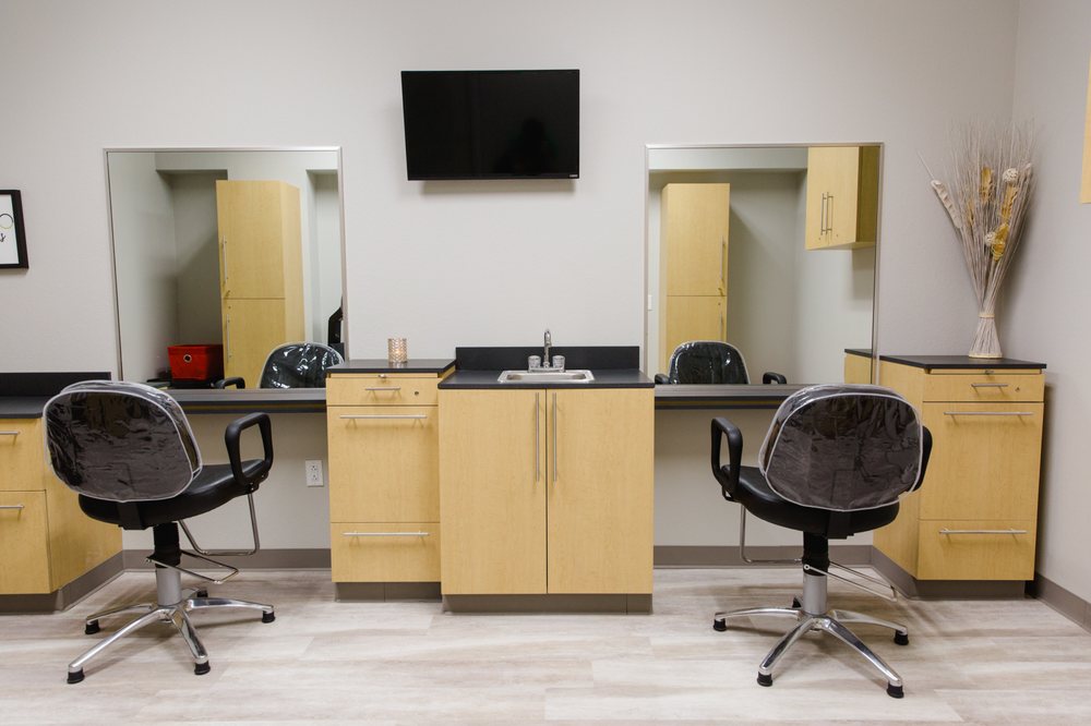 ASTORIA SALON ASSOCIATES Request an Appointment 5108 Baseline Rd